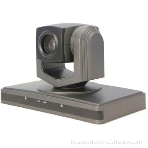 30x Optical, 12x, Digital Full HD 1080p Video HD, Conference System